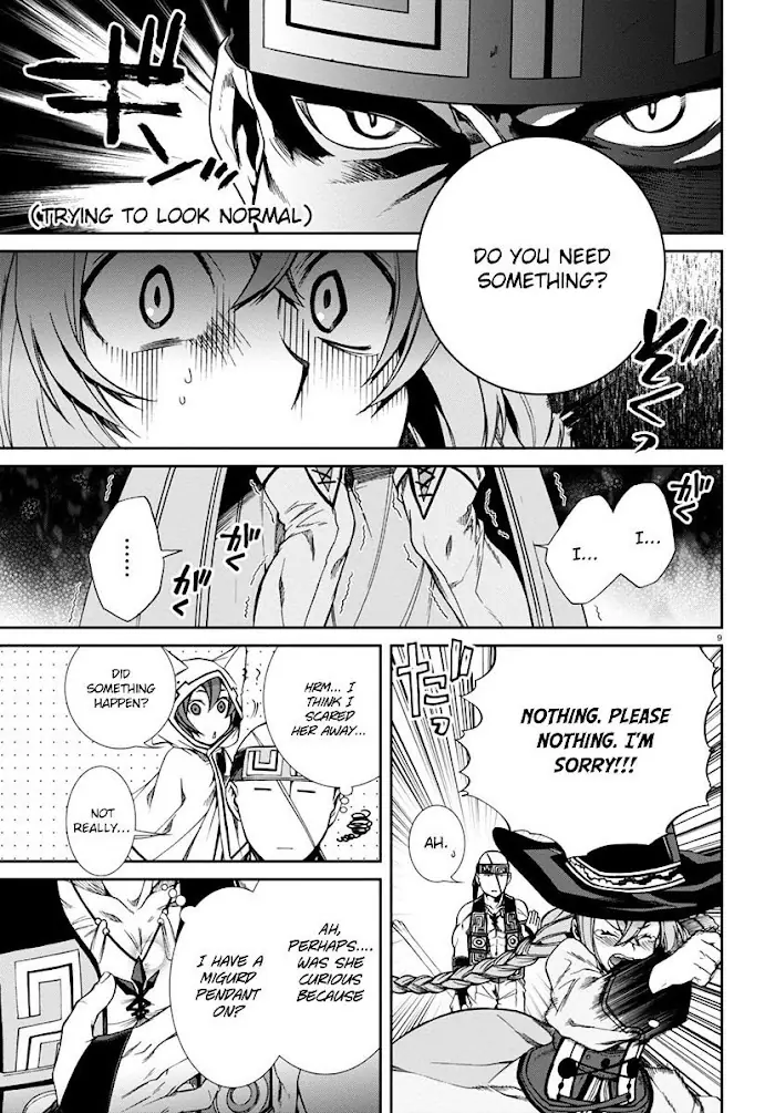 Mushoku Tensei Chapter 29 image 11_optimized